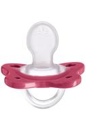 Physıoforma Dual Soft Kız 16-36Ay 2'Li