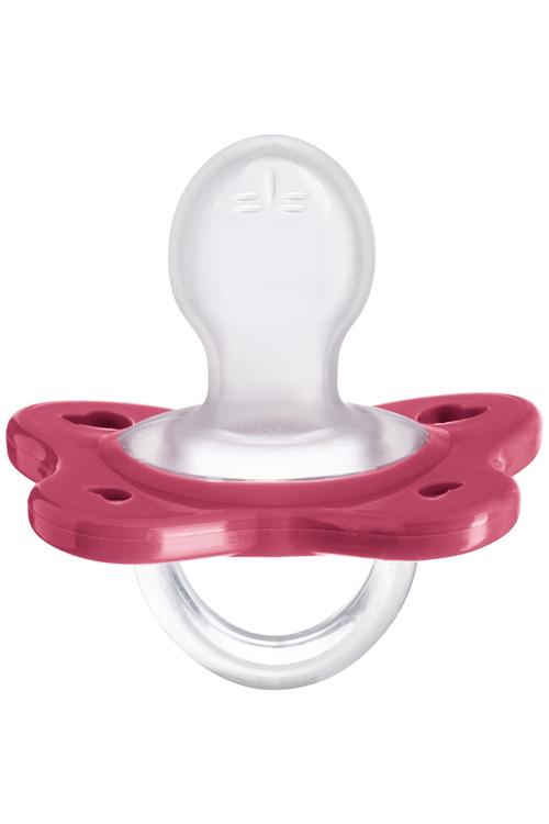  Physıoforma Dual Soft Kız 16-36Ay 2'Li