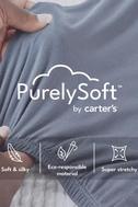  Erkek Bebek 2'li PurelySoft Alt Üst Set