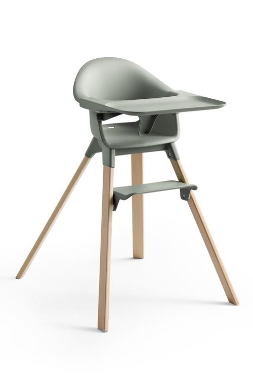  Clikk™ Minder Glacier Green