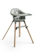  Clikk™ Minder Glacier Green