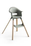  Clikk™ Minder Glacier Green