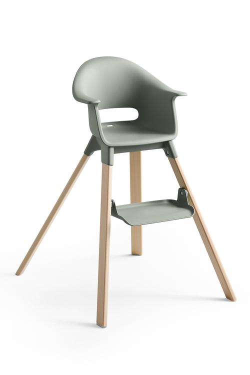  Clikk™ Minder Glacier Green