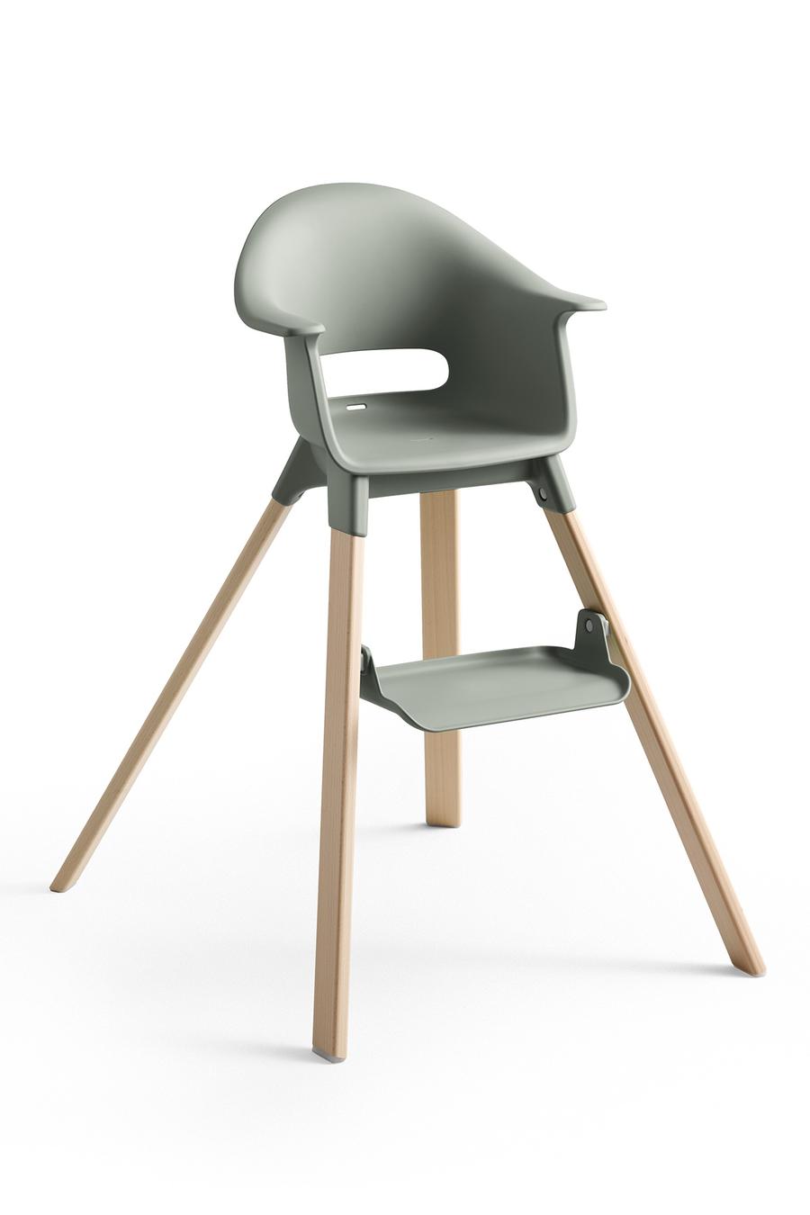  Clikk™ Minder Glacier Green