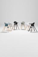  Clikk™ Minder Glacier Green