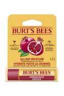  Lip Balm Blister Nar Özlü