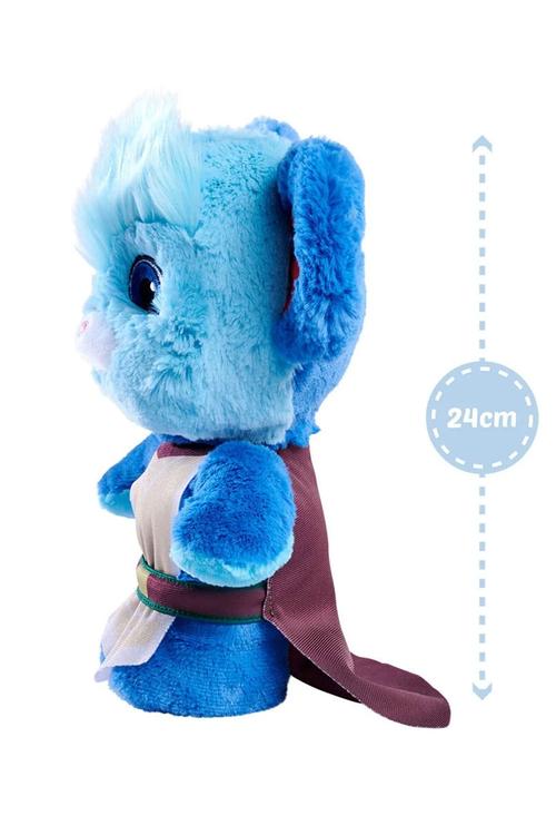  Disney Young Jedi Adventures, Nubs, 24cm