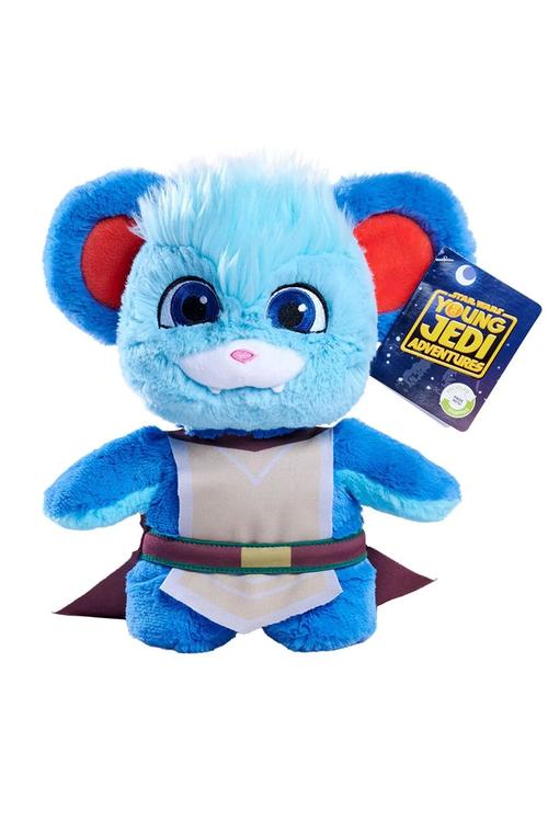  Disney Young Jedi Adventures, Nubs, 24cm