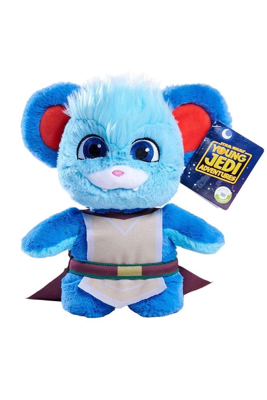  Disney Young Jedi Adventures, Nubs, 24cm