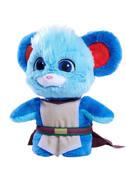  Disney Young Jedi Adventures, Nubs, 24cm