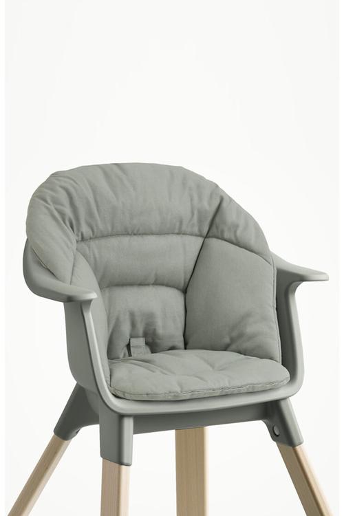  Clikk™ Minder Glacier Green