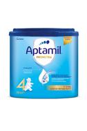  4 Numara Mama 350 gr