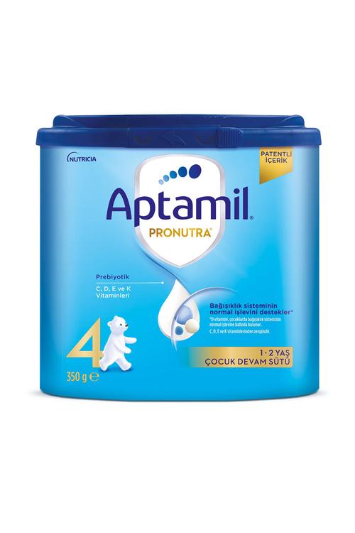  4 Numara Mama 350 gr