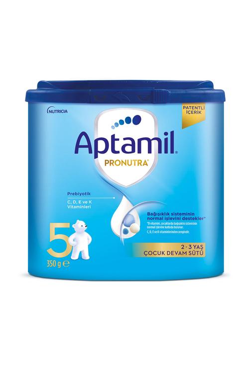  5 Numara Mama 350 gr